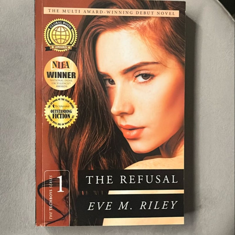 The Refusal