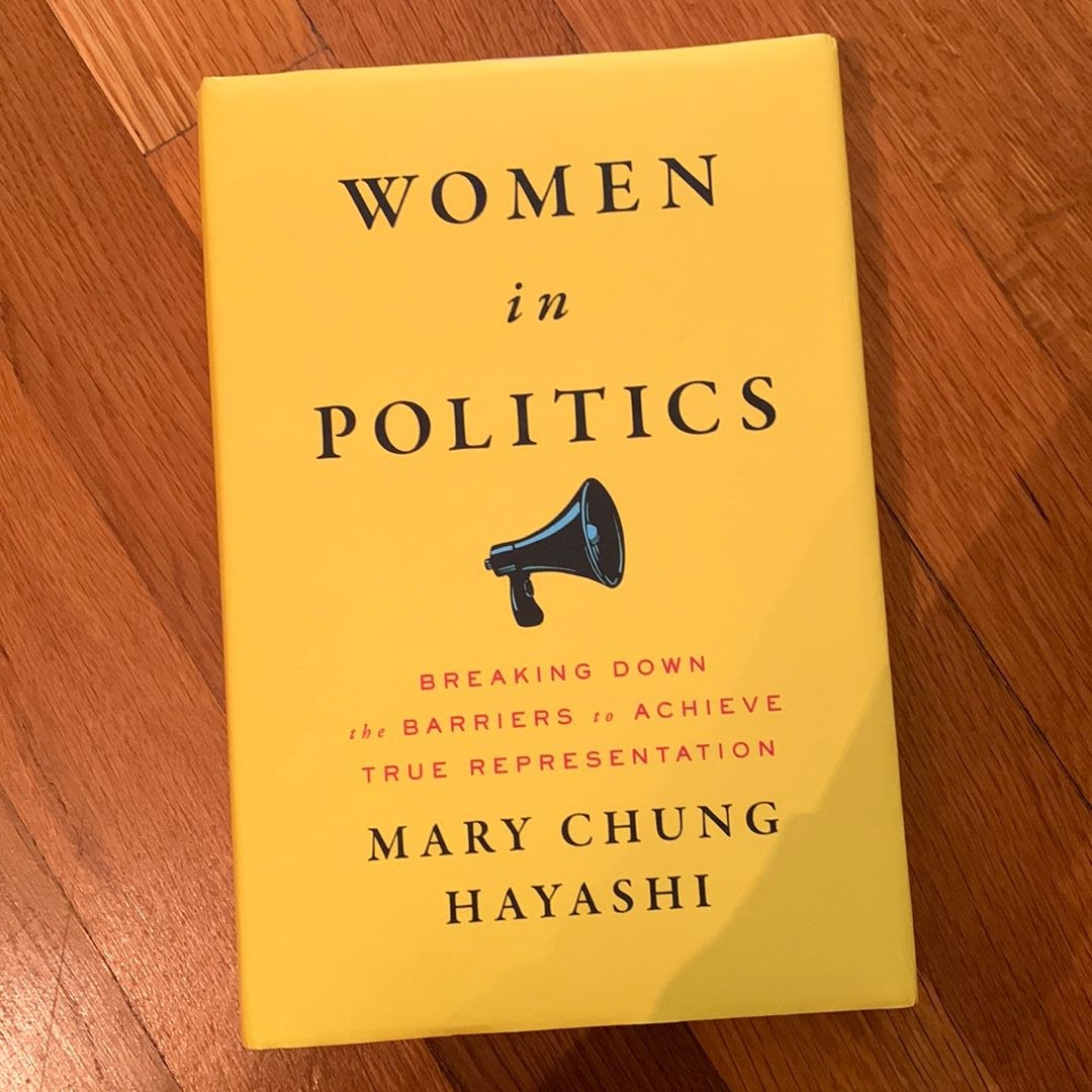 Women in Politics