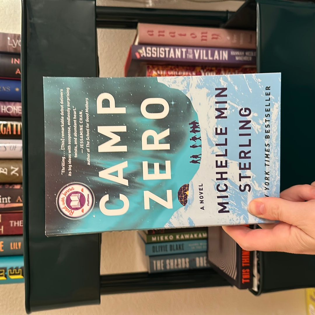 Sale image for 25905cd4-9ccd-467e-bed9-edbd5d5e8433-0SgxxvV0YSSwSD64KgDxe5li4za2