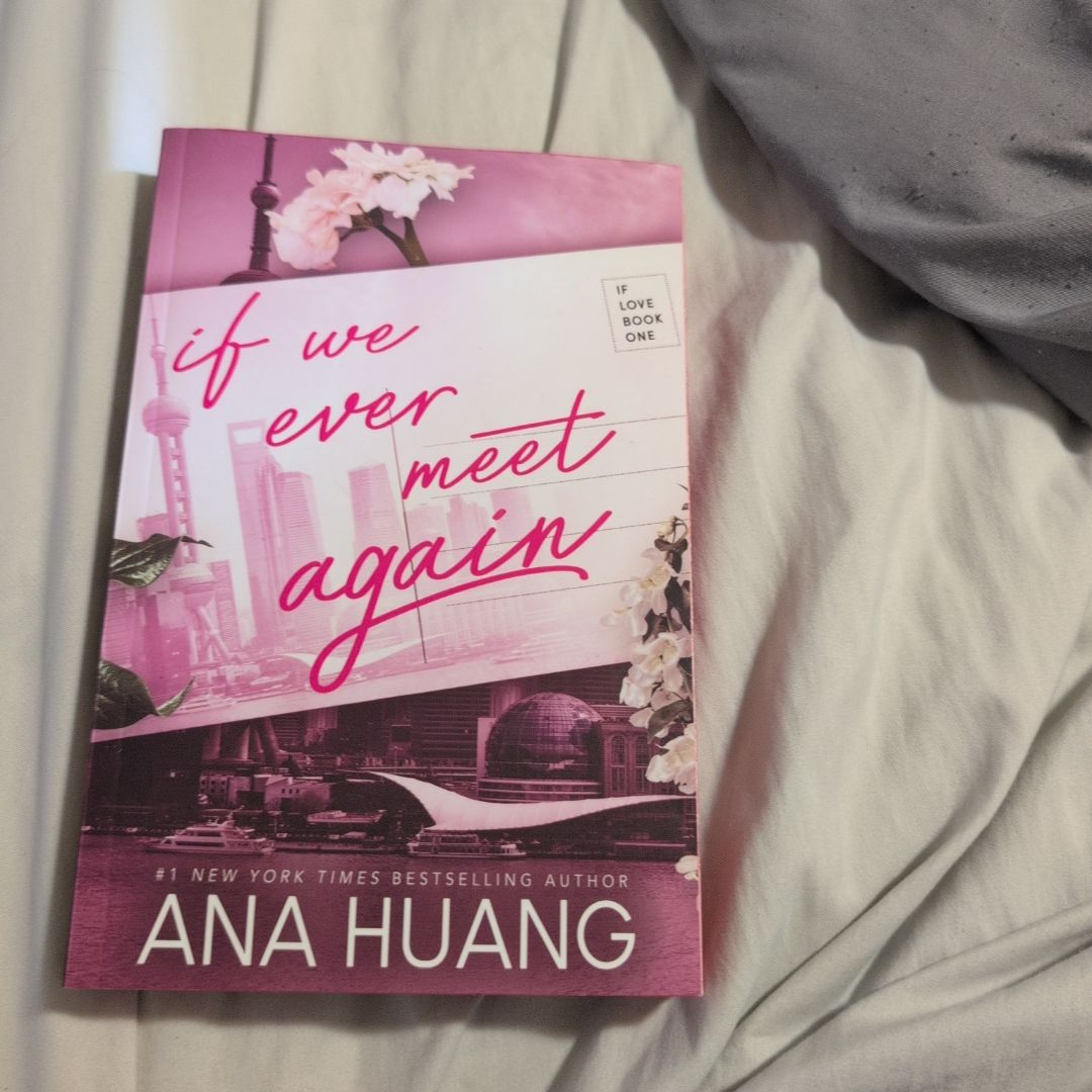 Sale image for 37f6b0e9-56ed-45a4-803a-2c6268c5954a-QUL1DTkvIESlpIkqncCTfPiJBpV2