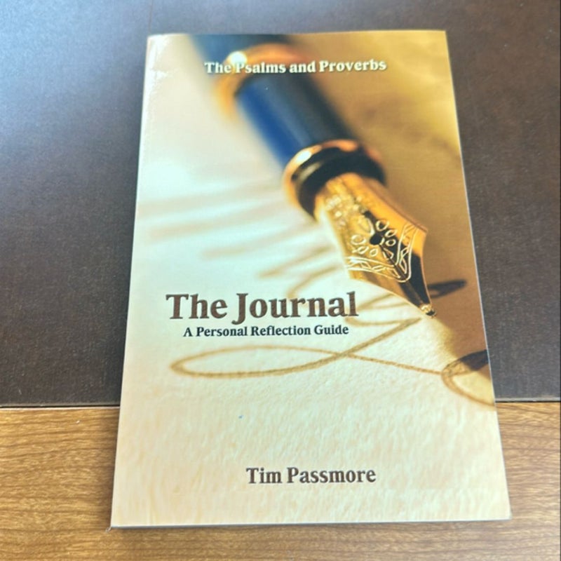 The Journal