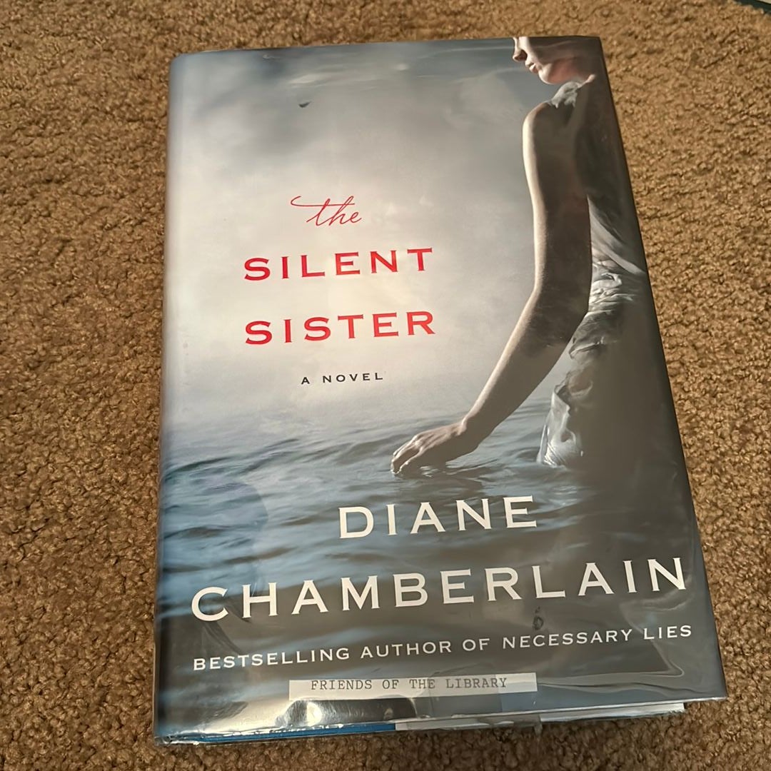 The Silent Sister