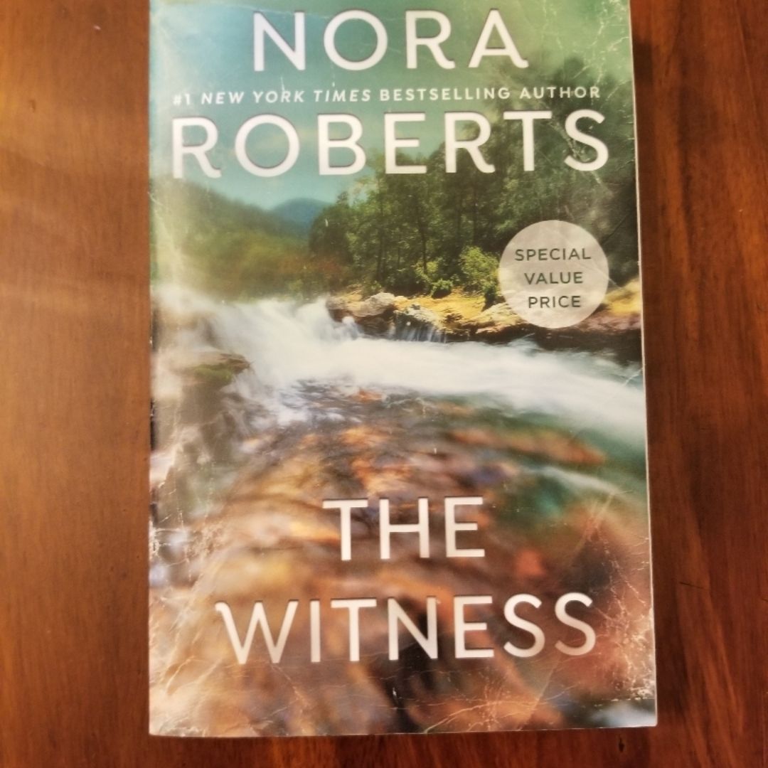 9780593637838 book cover