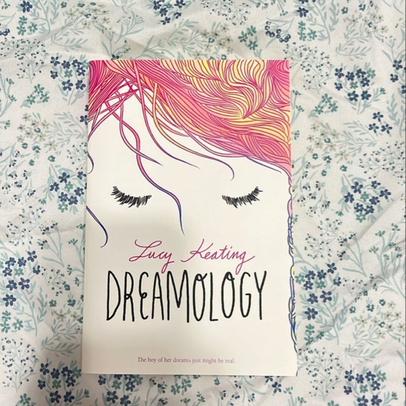 Dreamology