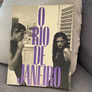 O Rio de Janeiro