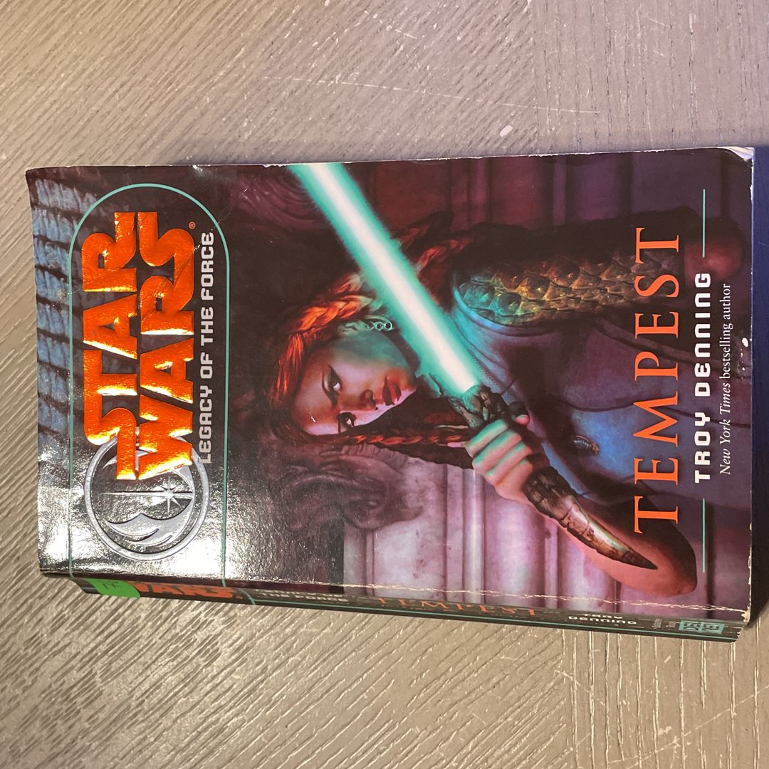 Sale image for 8b71a0ea-9b25-4610-bc4e-d46f0e45e3f8-2E10JoprBjhF7GQ3wiysHJop9o43