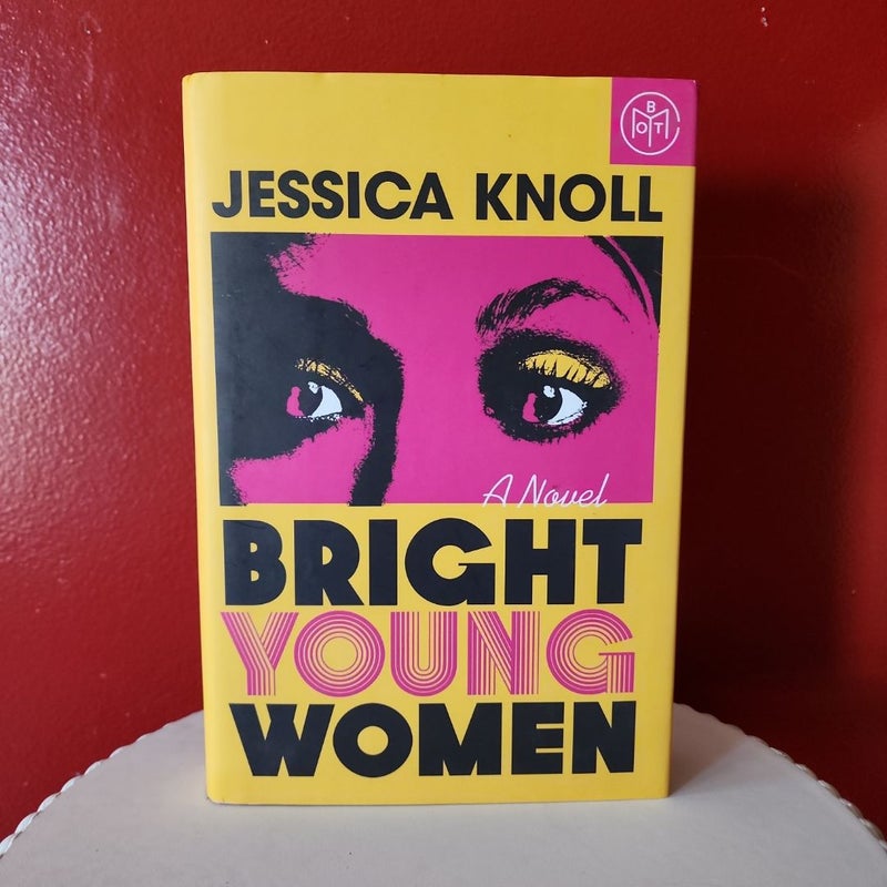 Bright Young Women