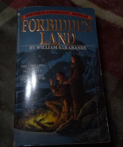 Forbidden Land