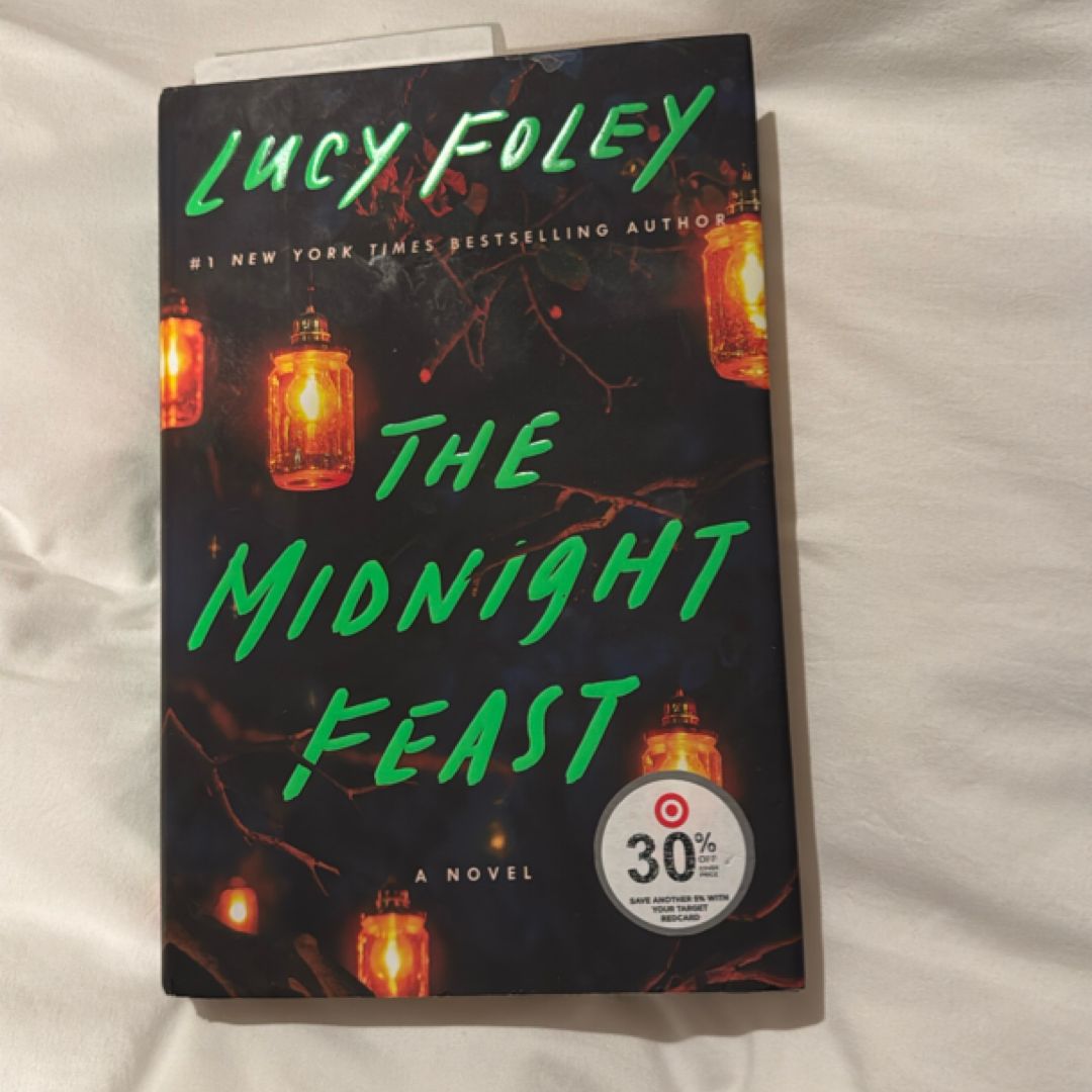 Sale image for 1ee42040-8863-4c03-92af-5d7ec4257f01-VNwGwkR1zwcB3g40ruezSB4kHJy2