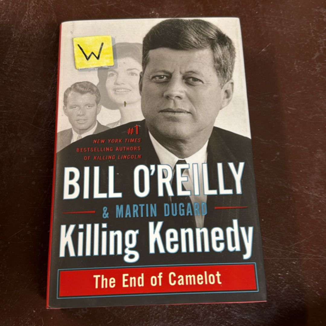 Sale image for 9b891897-7611-425d-965c-8f9648b657f4-RmoftHWZLIQEshSdAt4i7EJhJ153