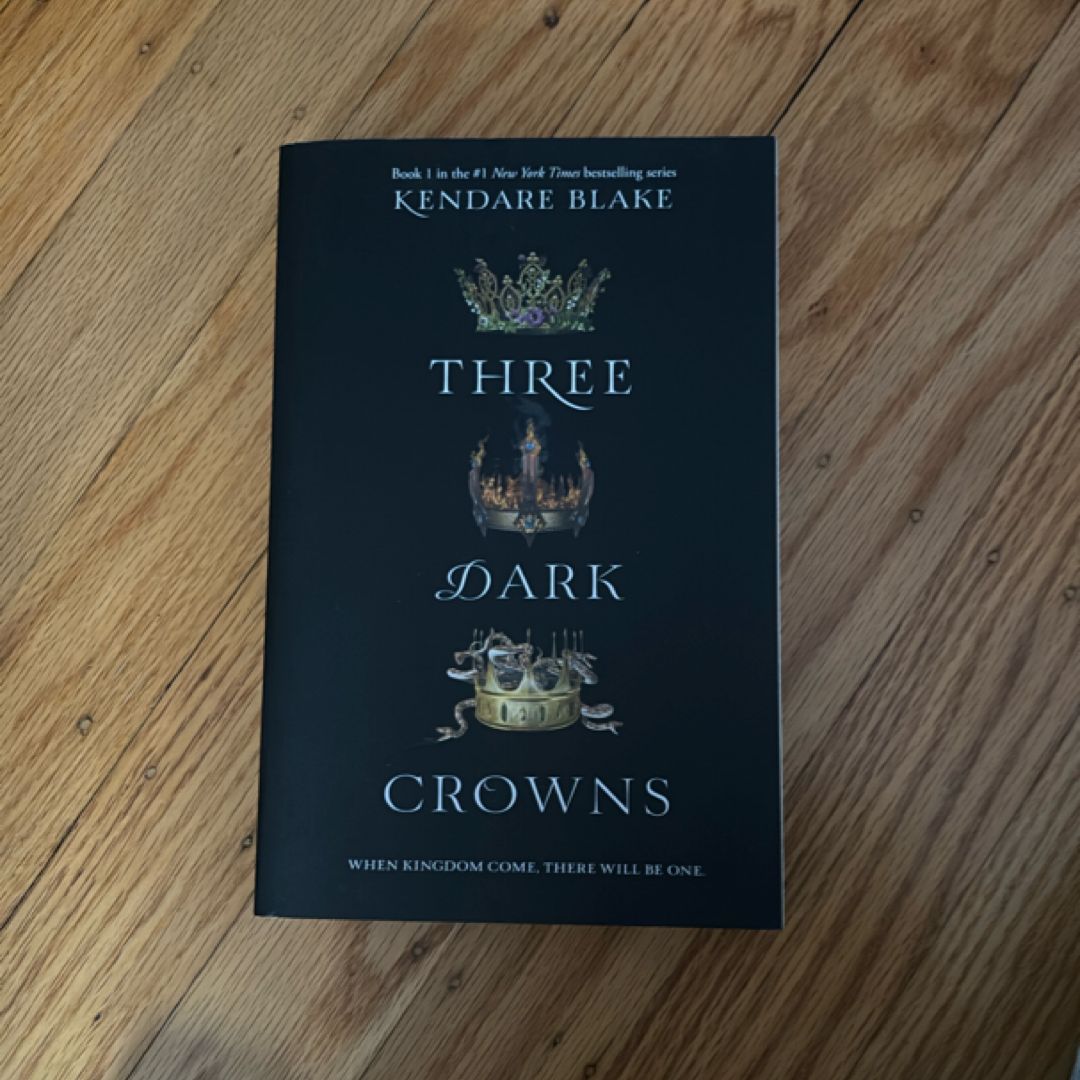 Sale image for 8b980d6b-9974-4d9f-940a-9e4bb36955c1-MyukjuWjiGOtGjIjAJIFmka925B3