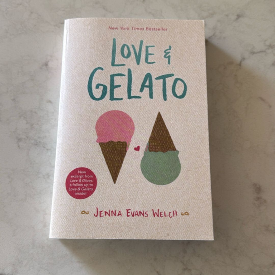 Sale image for ee01ee15-749f-4214-9644-1c20a9546eb5-dae90IlgYvVDRV0JgH5YwA7PBFY2