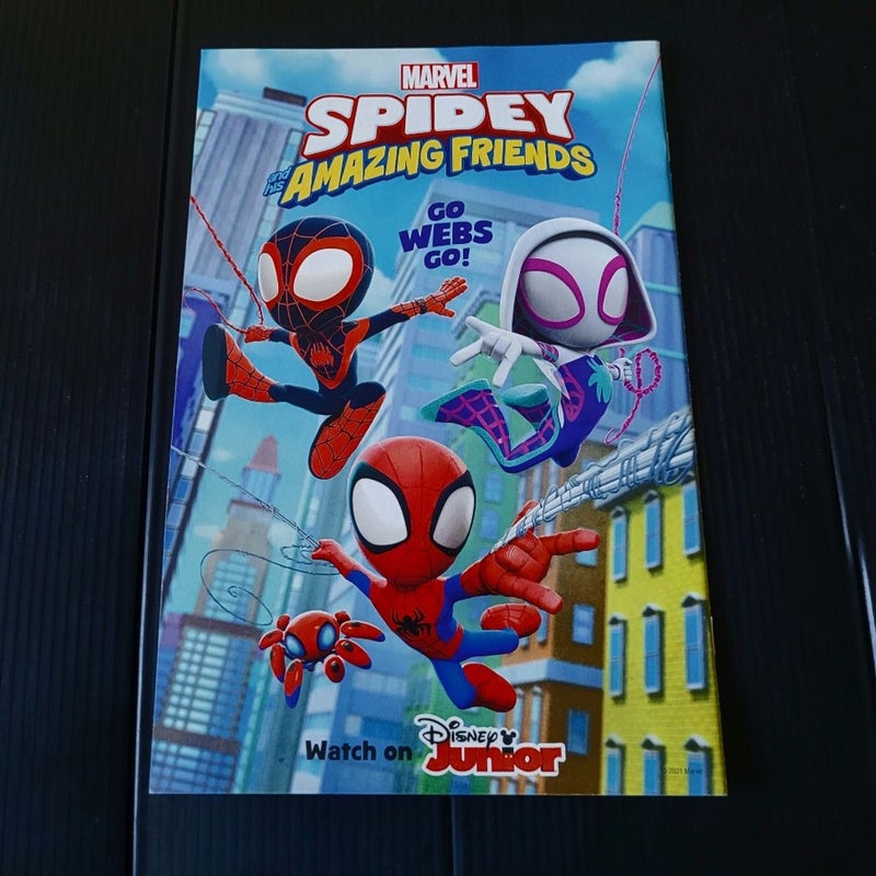 Miles Morales: Spider-Man #30