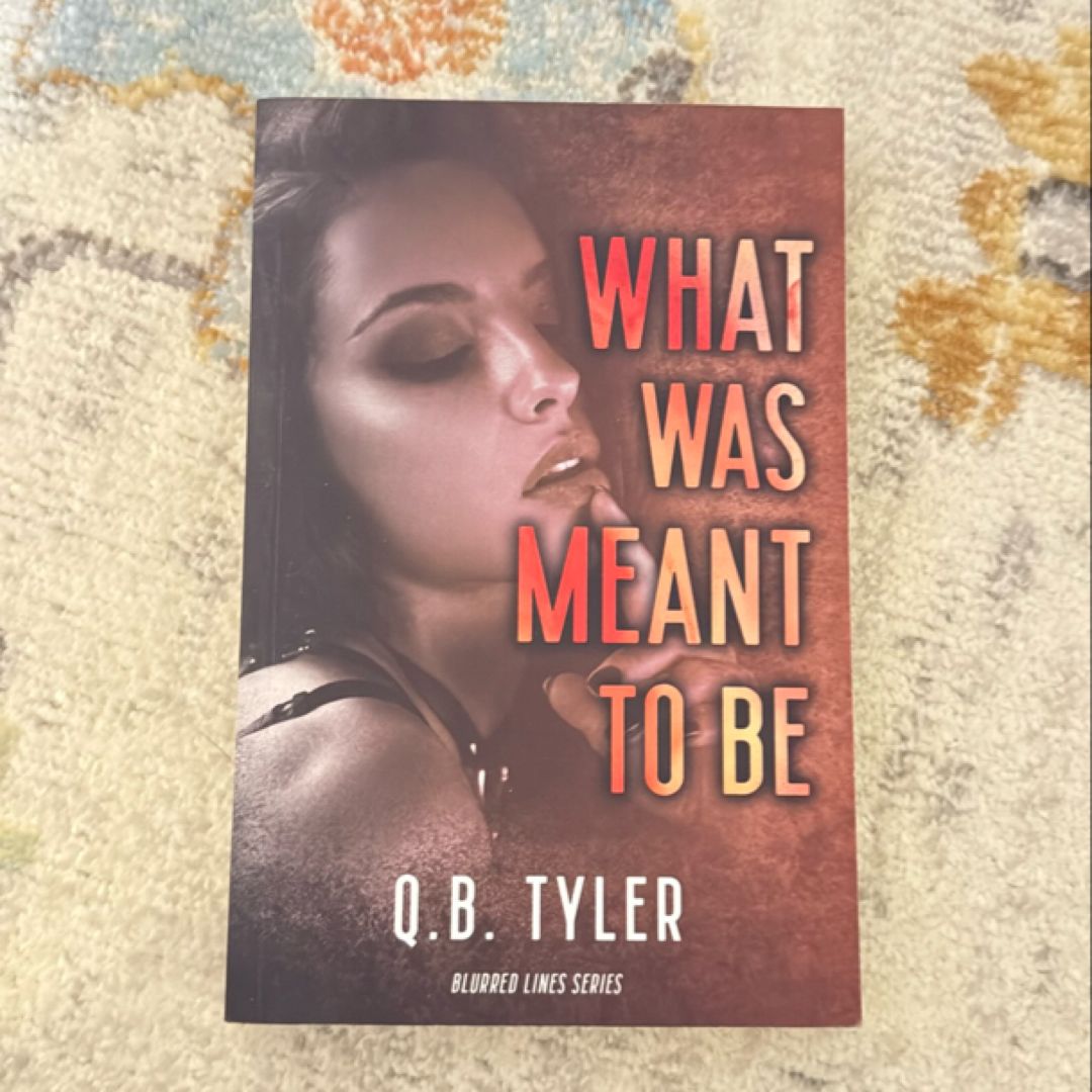 Sale image for b9ecb0c3-06af-4976-af0f-1ee85f3e490b-GUmv7oQhq7WT8N9rhji2lIHA0cz1