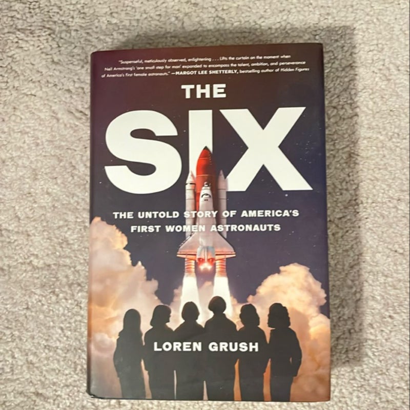 The Six