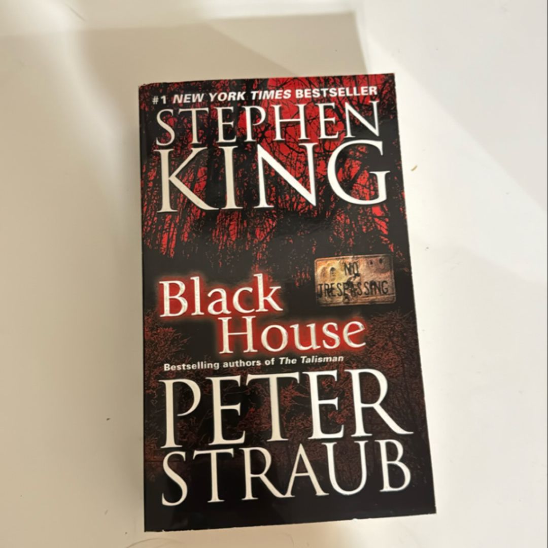 Sale image for d900a3ea-b850-401e-8302-3a6569226e42-zzZW8XzyuqakV6CFJxCebJU819O2