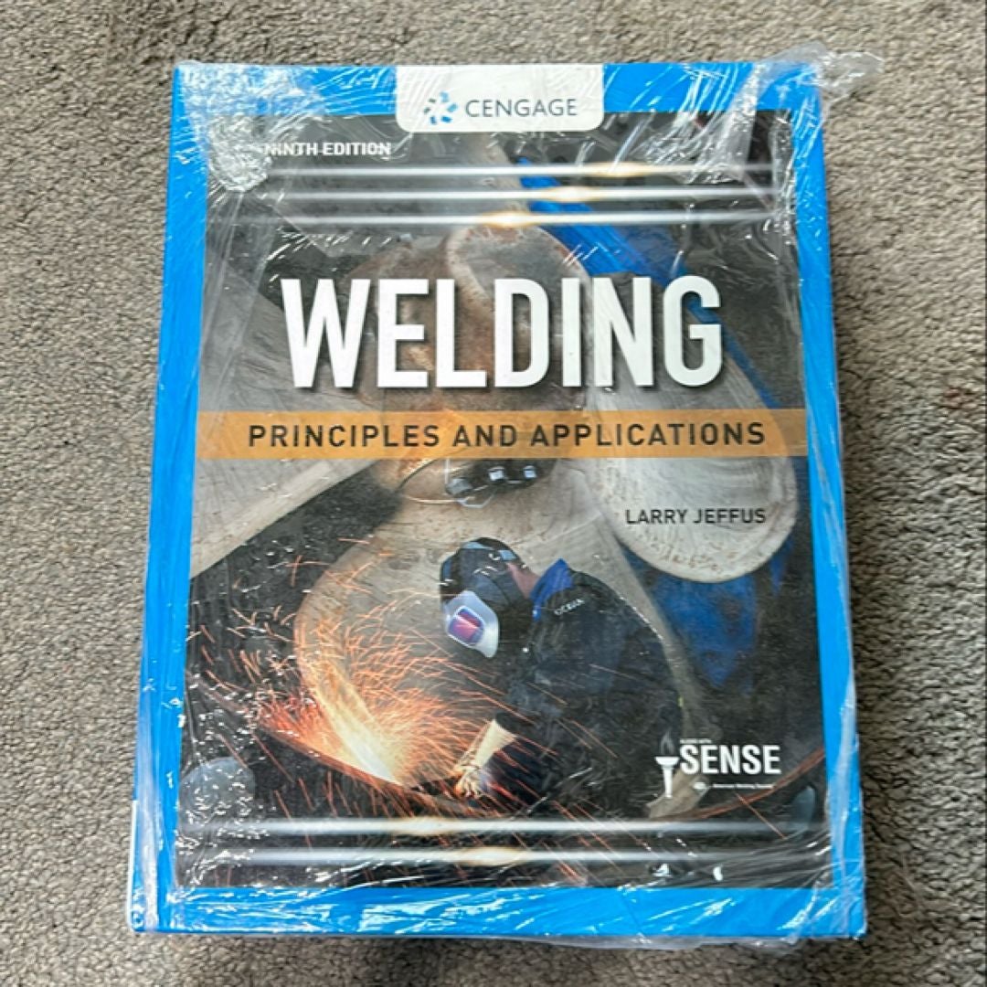 Welding