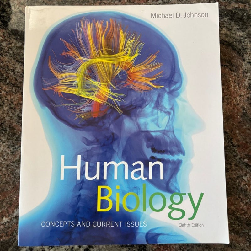 Human Biology