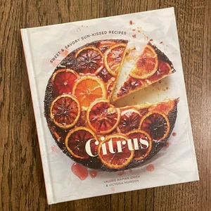 Citrus