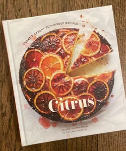 Citrus