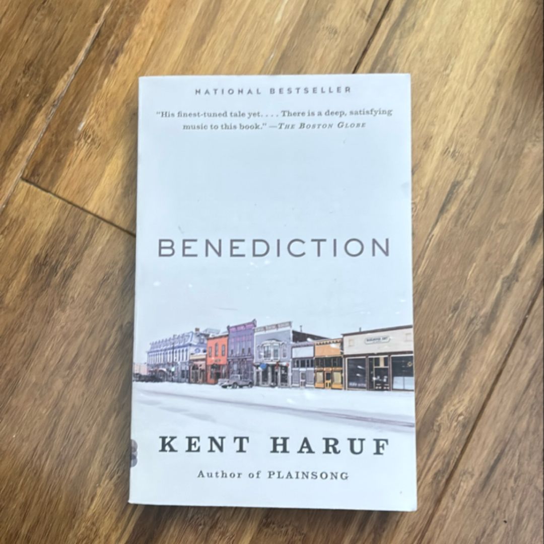 Sale image for fc2d5abe-5fba-4f6c-8ca8-fe4dd6dab9aa-EWwcla5qh7csctOwdr0xcCOwKrj1