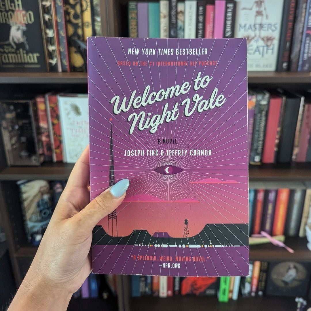 Sale image for 207b5415-8a58-4314-bd7b-eddf42890b56-jcwMCej7szgqkihmywc7unVmuq62