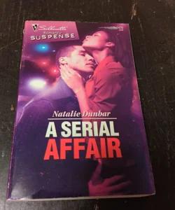 A Serial Affair