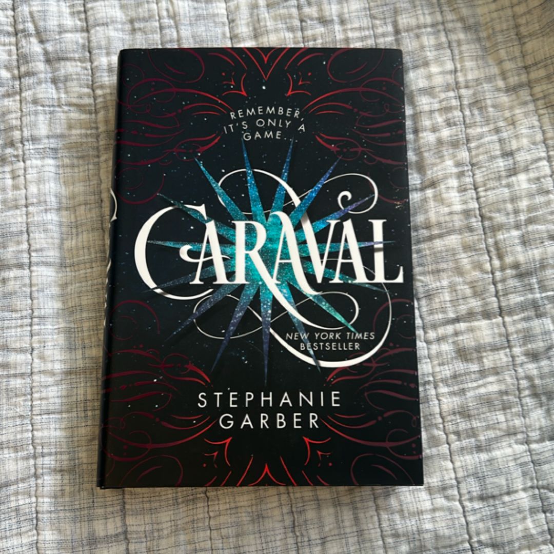 Sale image for fed2ffd5-f07c-4aab-9b59-4846e7415f32-8wcS4kKlJ8cprXqboP4sa1BnU1m2