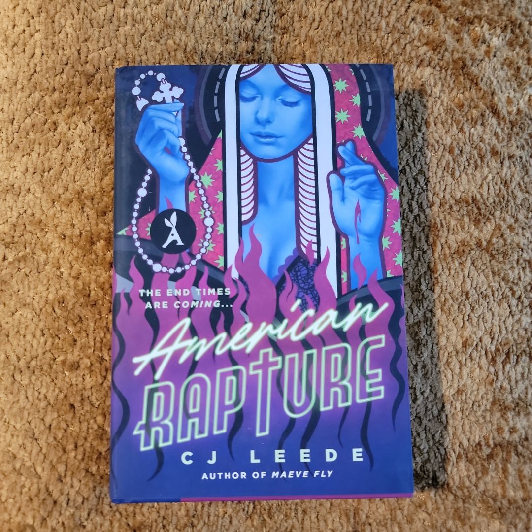 Sale image for d785f75b-6cc2-483d-a84c-a4c7d37ad7da-6ybiJegiVoOzpIMFBxyOV41eHlt2