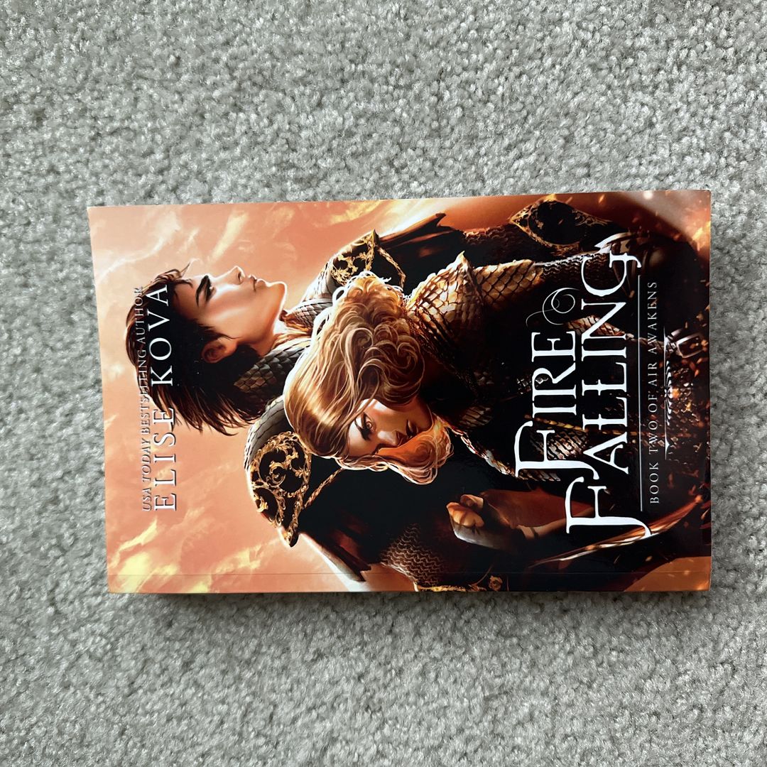 Sale image for 1921d9af-42a5-4666-a23b-80270ef17fbb-RXMxQpEscra4hd7fcnFpv72GiQ12