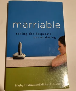 Marriable