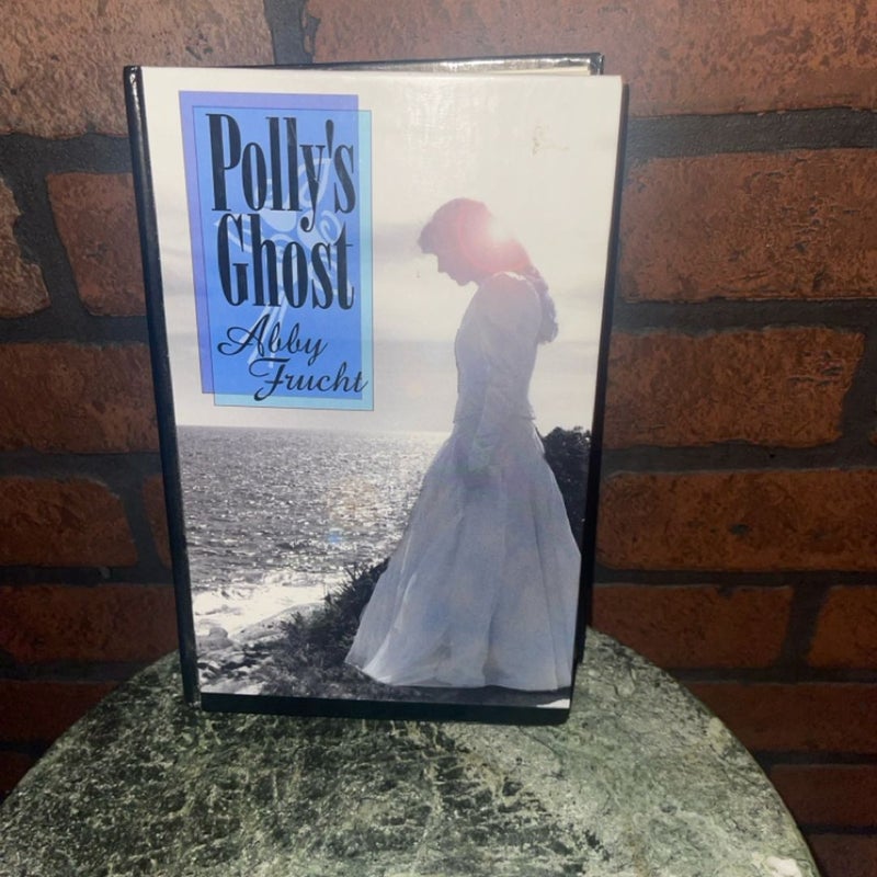 Polly's Ghost