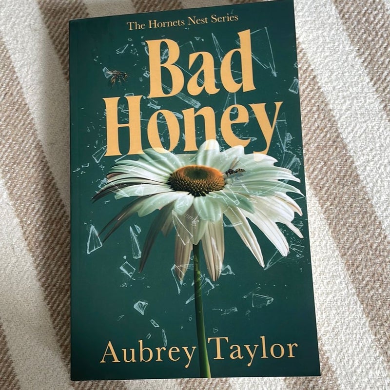 Bad Honey