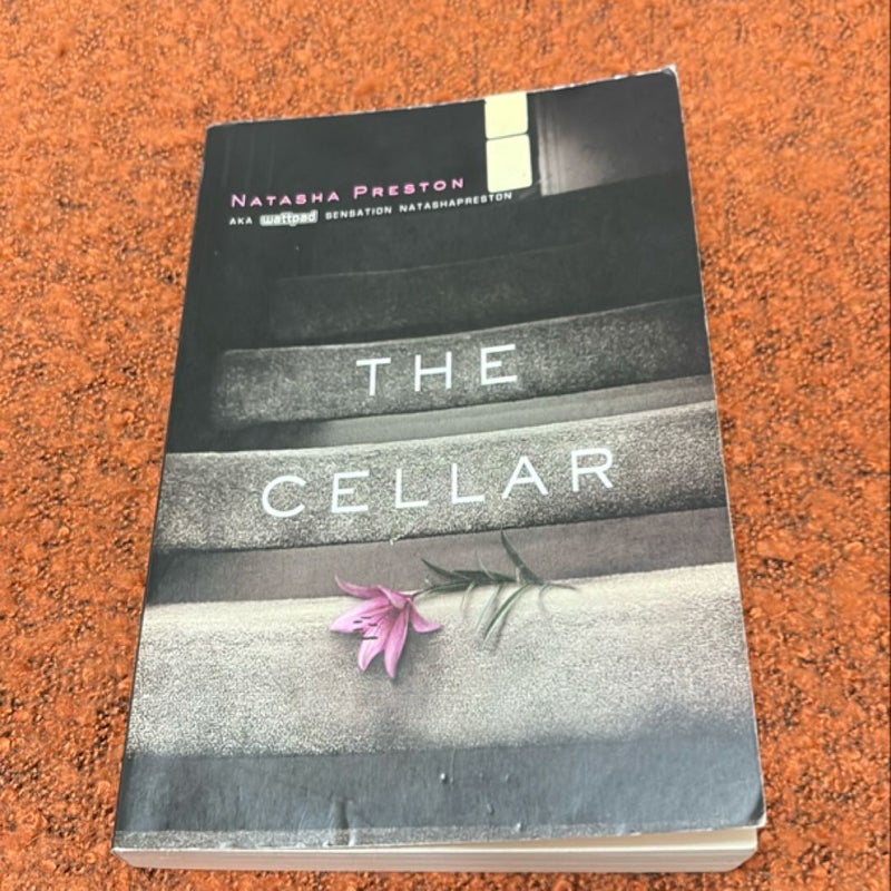 The Cellar