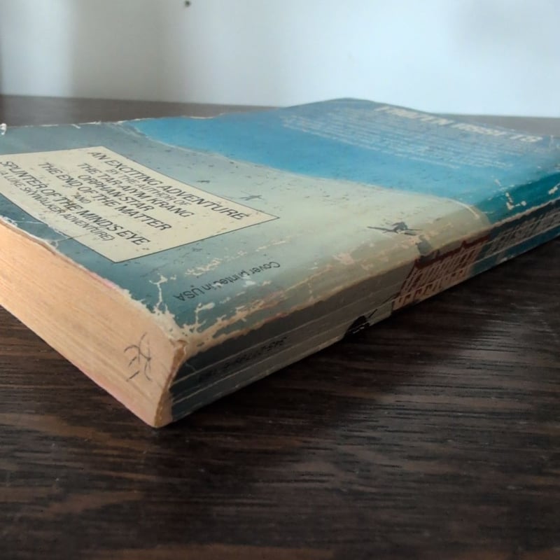 Icerigger by Alan Foster, Paperback | Pangobooks