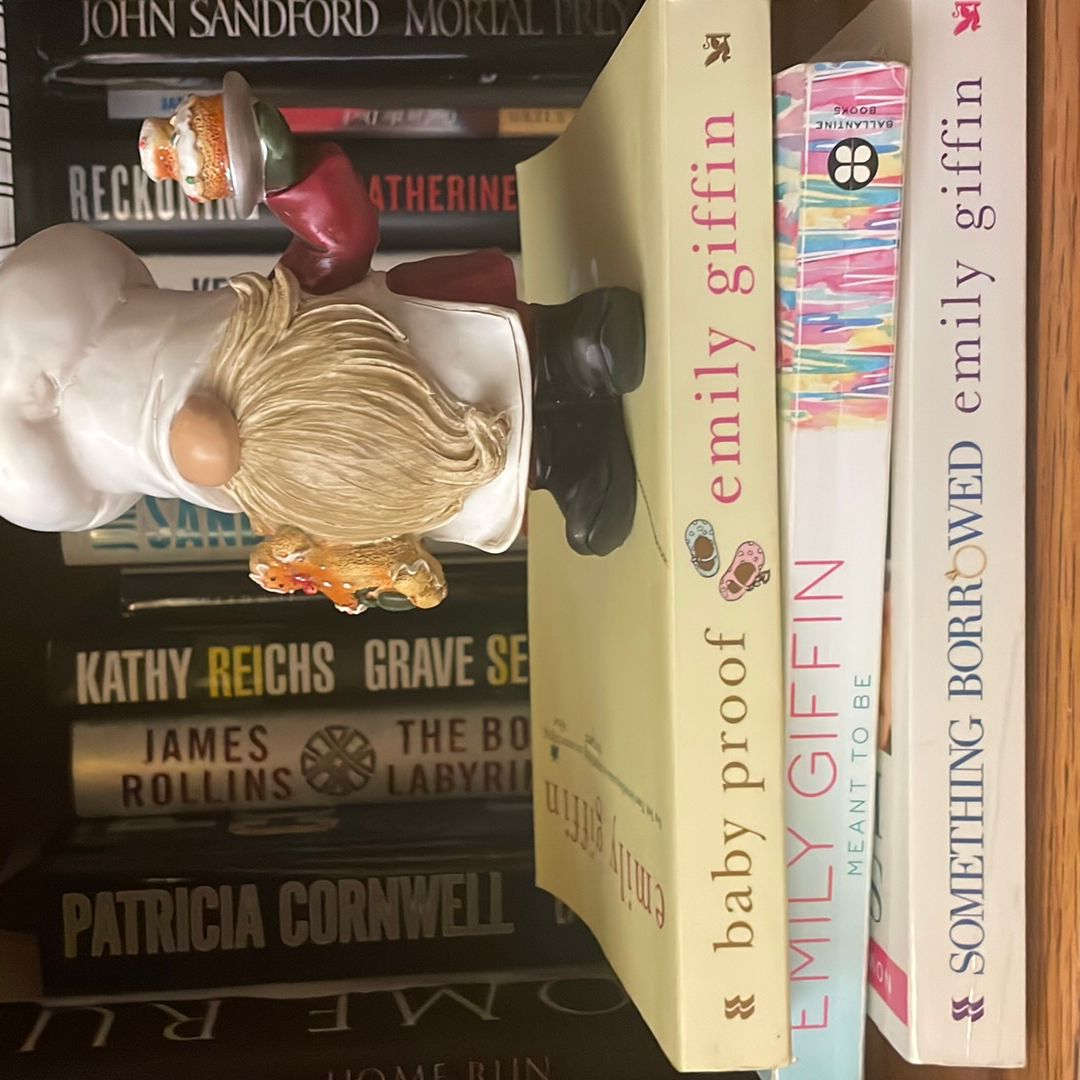 Sale image for 739cf173-7060-4362-9f91-641af5cb9142-1iJ0ZbQRjMg7Xp54hxBiUlvji9w1