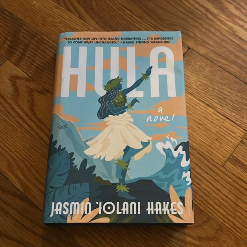 Hula