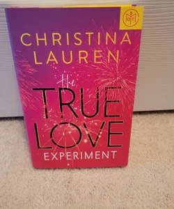 The True Love Experiment