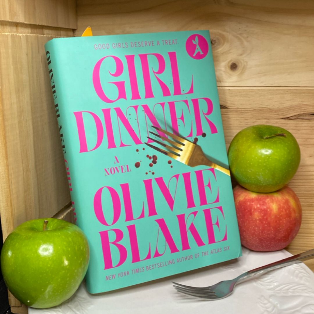 Sale image for e8214bf2-60a1-4c7a-a371-222677998740-D8symJB15yWtLDWdvZMBqepY81F3