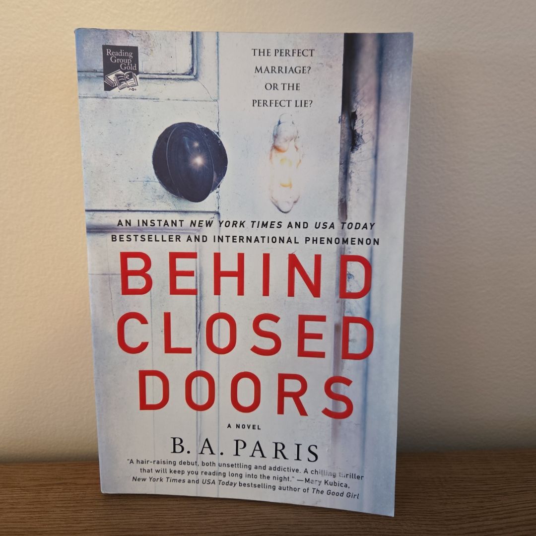 Sale image for 2718ee32-1a18-4f7e-9ed0-a98ee68460ea-01W28kofPjNM8EdDpDxMTaMkfBF3