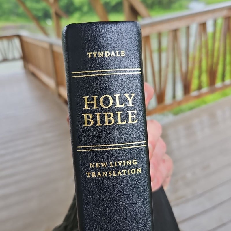 The Jesus Dare