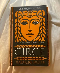 Circe