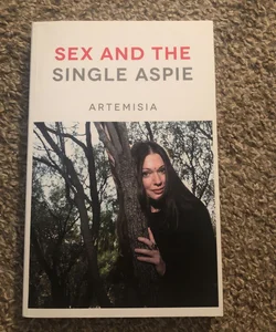 Sex and the Single Aspie