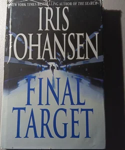 Final Target