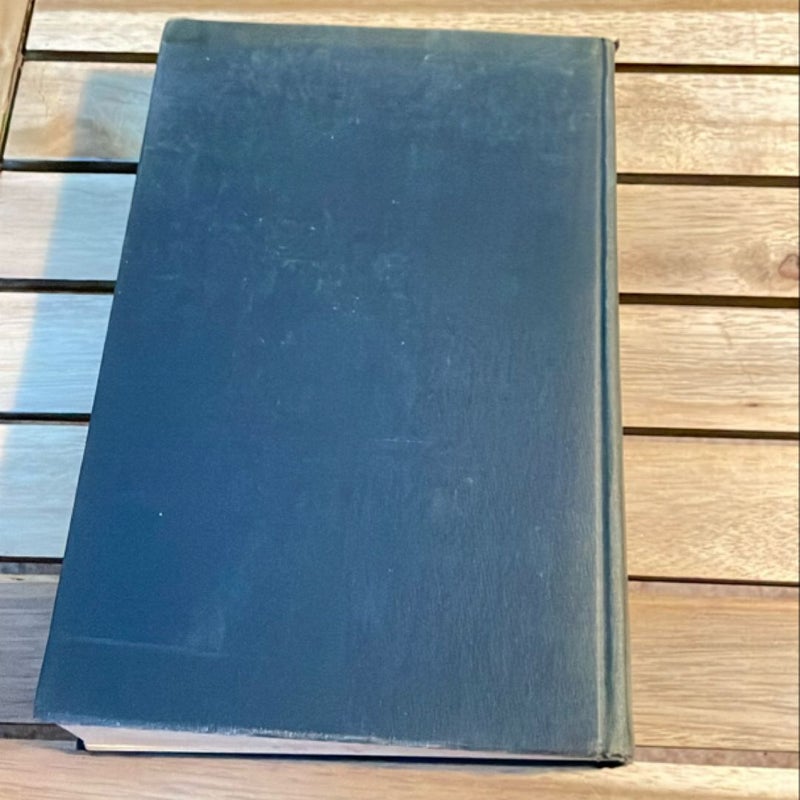 The Letters of John Fiske (1940)