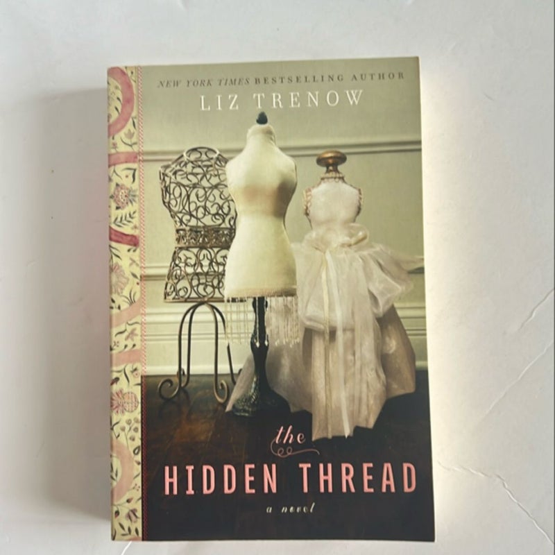 The Hidden Thread