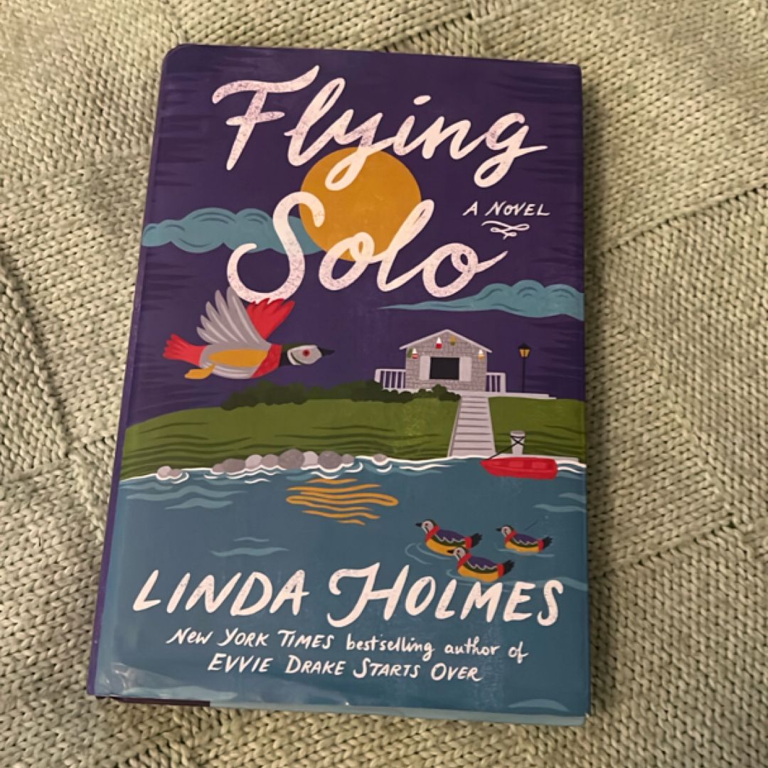 Sale image for 7ff319c1-5d76-4121-be79-639e1a4c6114-IXC9he5f9AgAGoiBtBYlUhcLKeh1