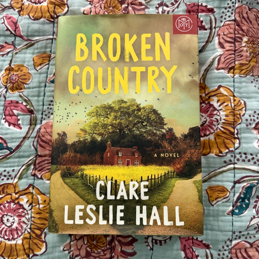 Sale image for fd827fbb-4ba2-4eca-88b2-d441a2798aef-IqQa8judYtNLH2Mz8uQG1WBCQZ32