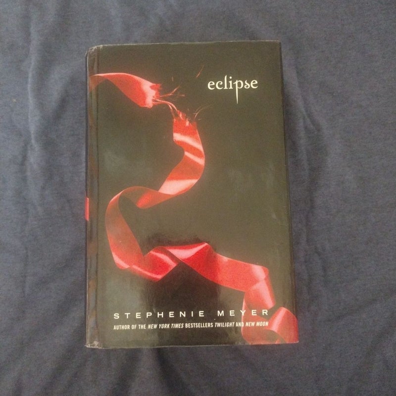 Eclipse