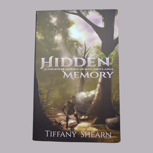 Hidden Memory